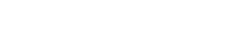 dorothy logo
